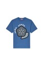 pop-jersey-printed-t-shirt