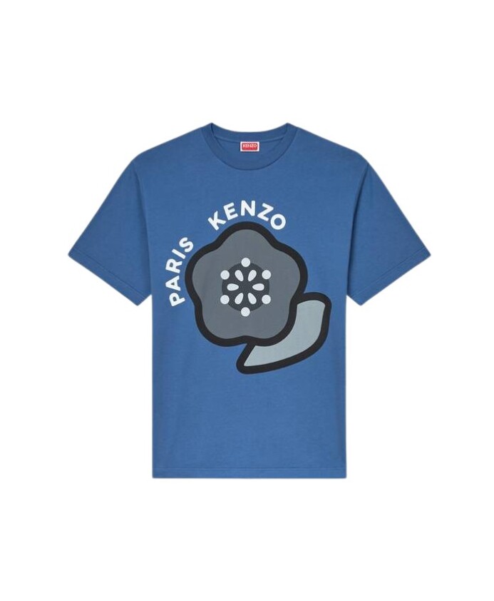 pop-jersey-printed-t-shirt