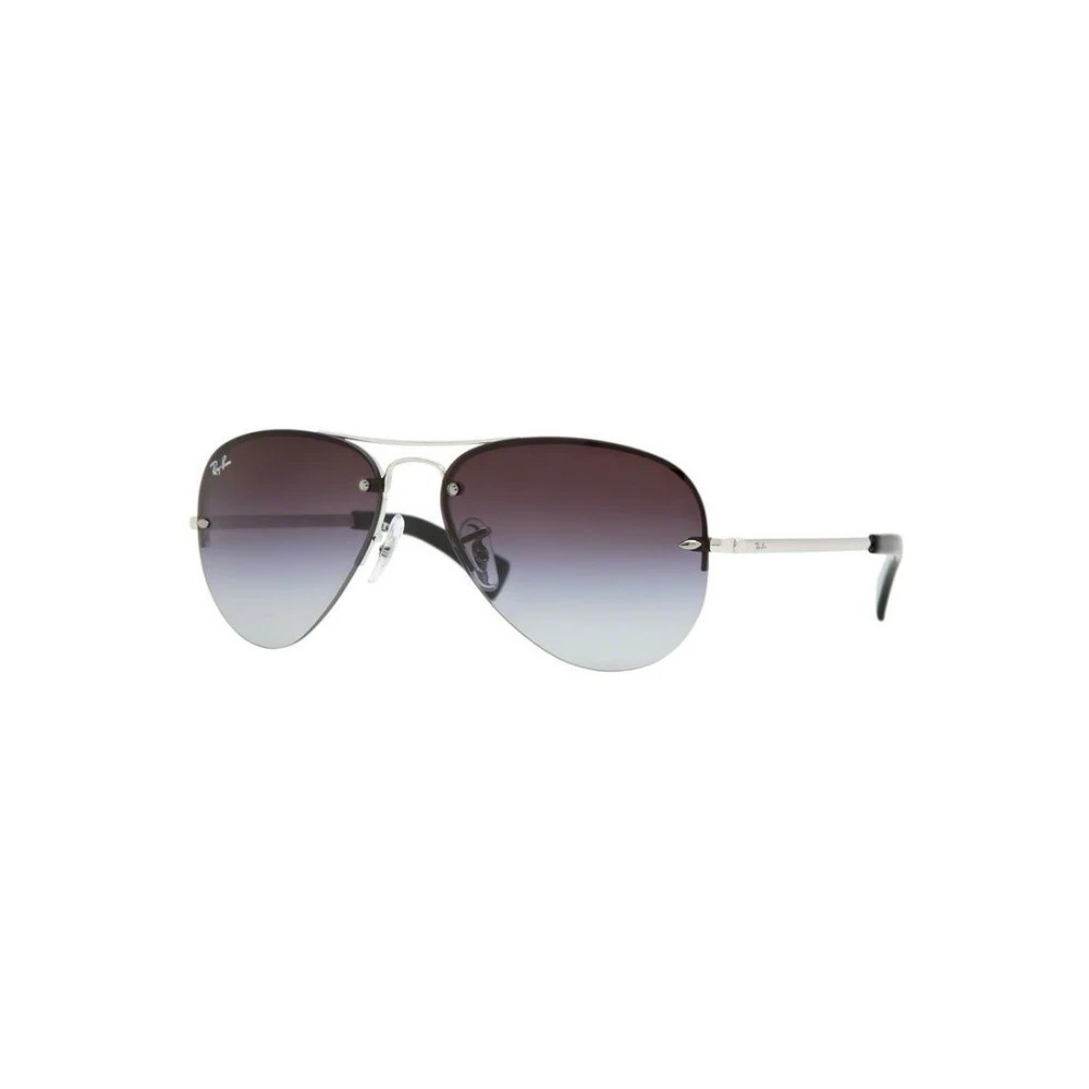 Ray-Ban Men's Rb 3449 Sunglasses (pack of 1) - Image 7