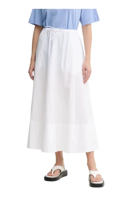 Pheobes Midi Skirt