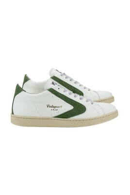 flat-shoes