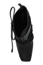 bottines-a-talons-havanna