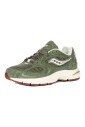 grind-jazz-9-olivewhite-sneaker-unisex