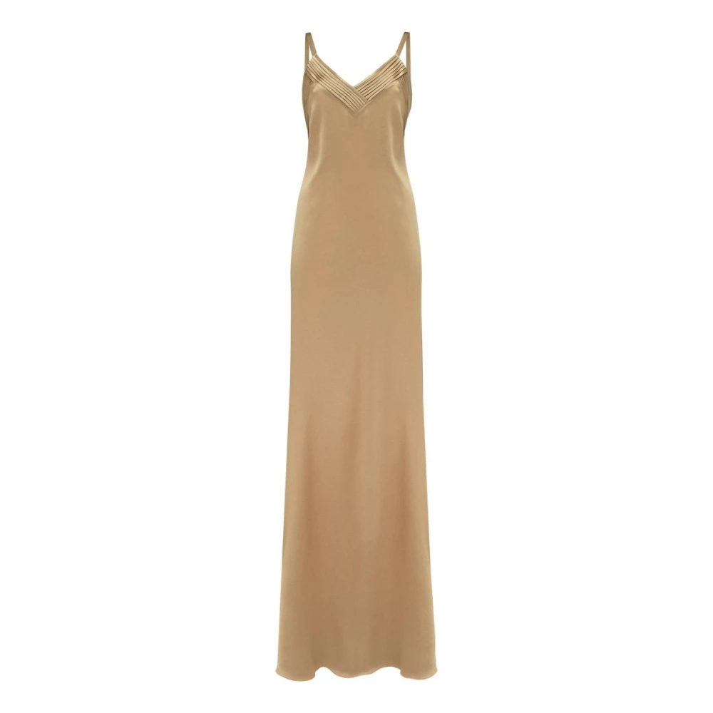 Dresses > Occasion Dresses > Gowns - - MVP wardrobe - Modalova