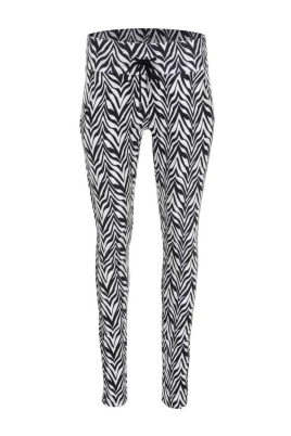 Midnight Wings Stiliga Jeans