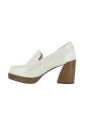 virgo-chaussures-modele-bali