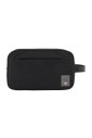 nylon-patch-collection-toilet-bag
