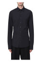 chemise-slim-performance-stretch