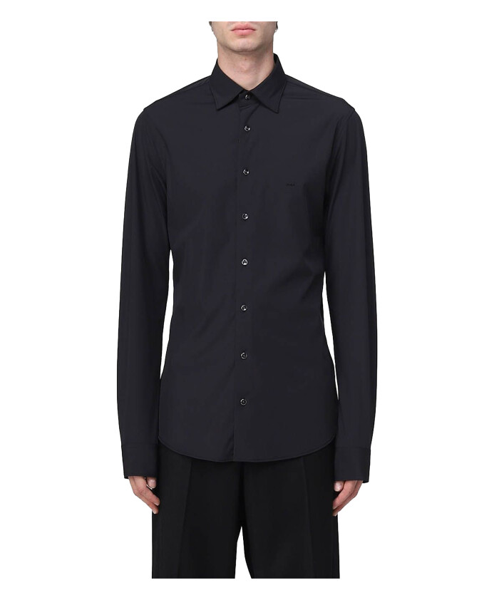 chemise-slim-performance-stretch