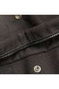 pre-owned-toile-sacs-hermes