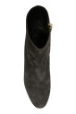 black-embellished-heel-ankle-boots