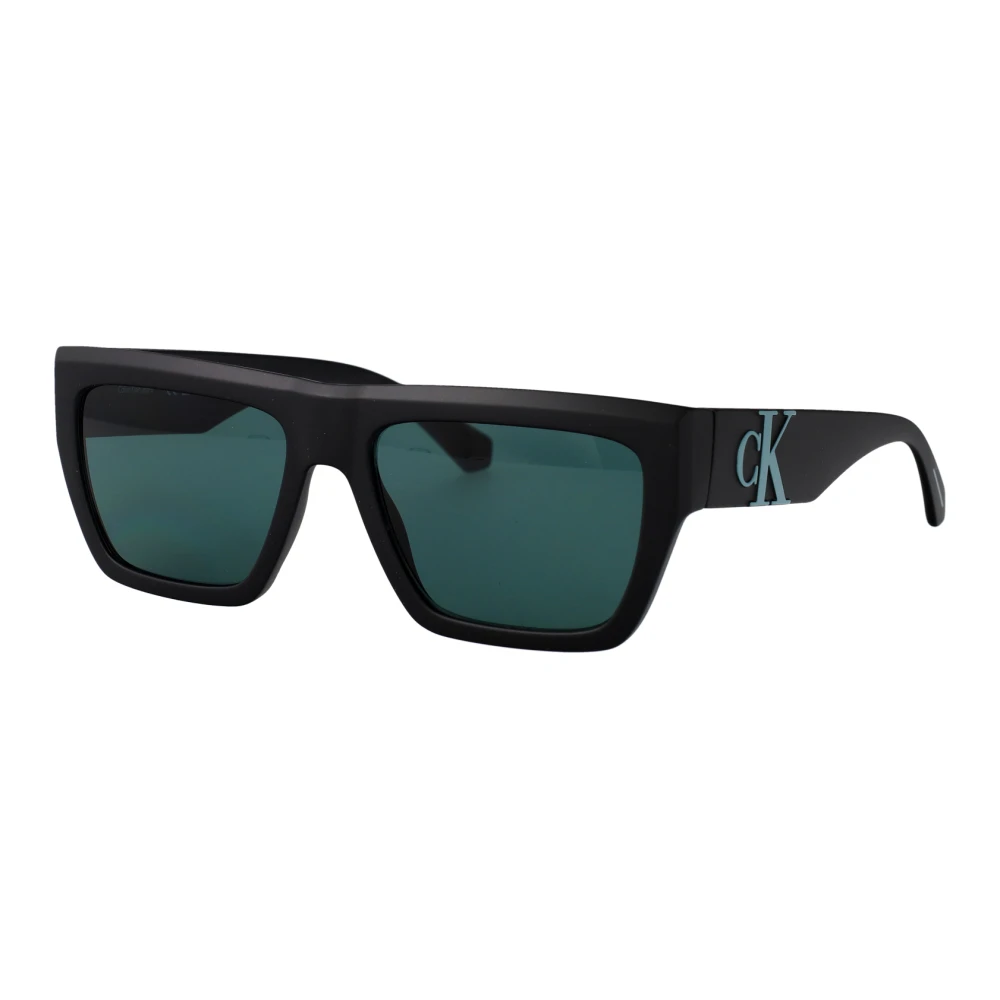 Accessories > Sunglasses - - Calvin Klein Jeans - Modalova