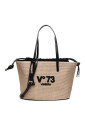 stro-effect-tote-tas-met-logo