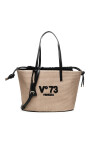 stro-effect-tote-tas-met-logo