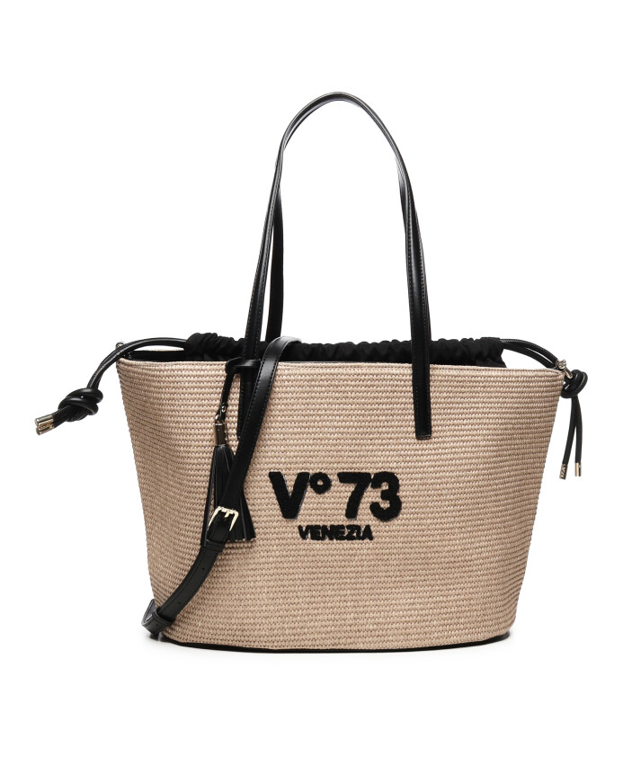 stro-effect-tote-tas-met-logo