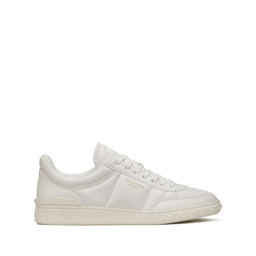 Shoes > Sneakers - - Valentino Garavani - Modalova