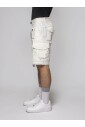 off-white-bermuda-scott-shorts