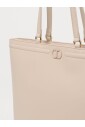 elegant-sac-fourre-tout-noir