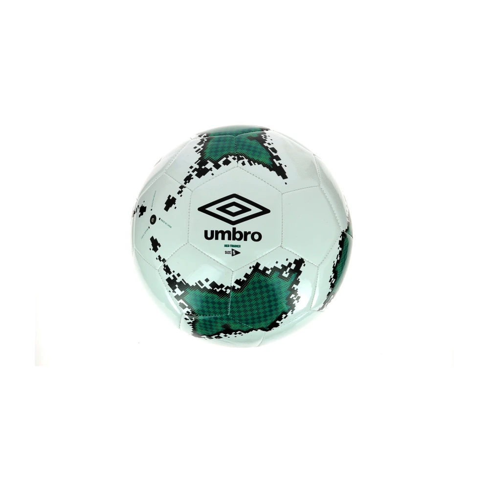 Umbro Neo Team Trainingsuitrusting Multicolor Unisex