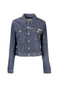 veste-en-denim-de-coton-bleu