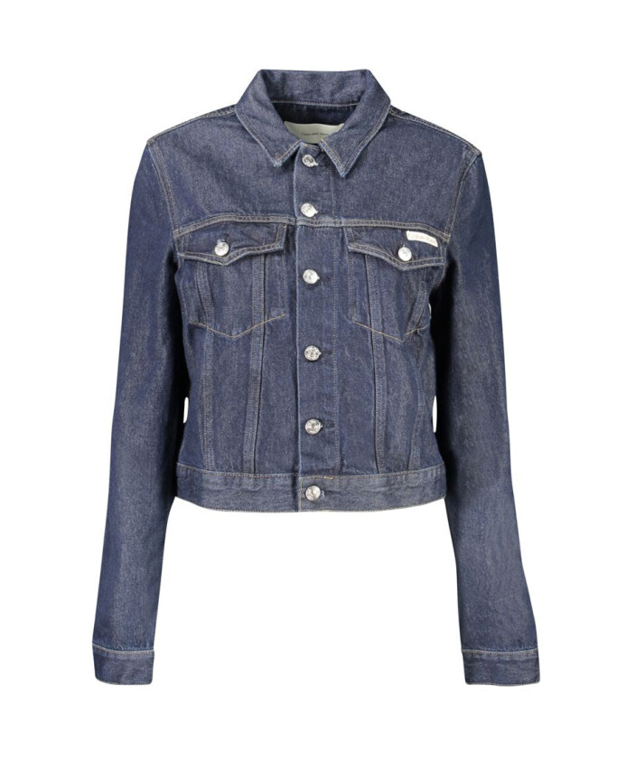 veste-en-denim-de-coton-bleu