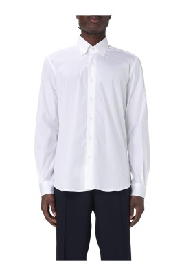 classic-white-cotton-shirt