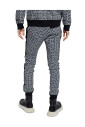 sweatpants-en-coton-noir-a-motif-grec