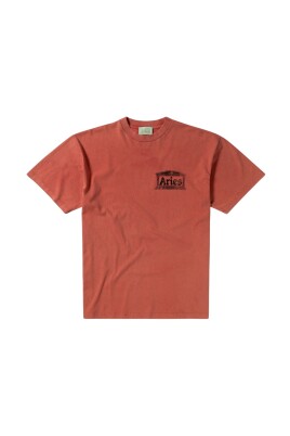 vintage-temple-graphic-tee