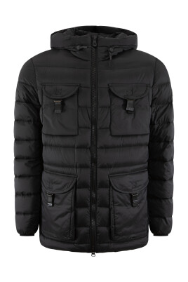 tipeka-cj-1-jacket