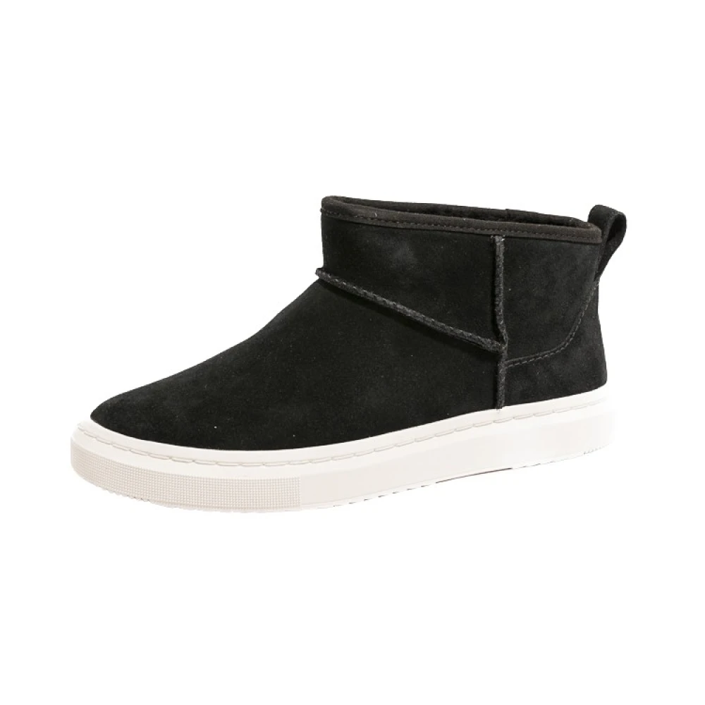 Shoes > Boots > Winter Boots - - UGG - Modalova