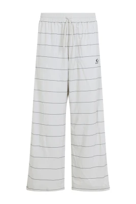 Tracksuit Pants