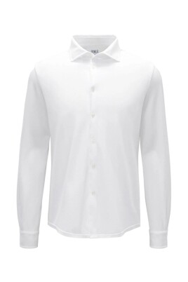steve-pique-shirt