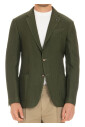 veste-legere-liknit