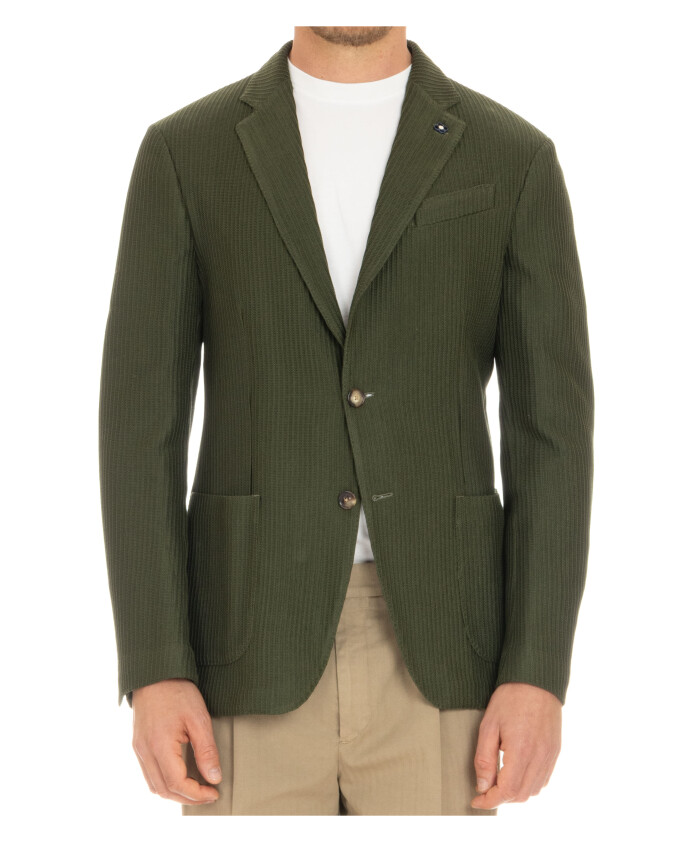 veste-legere-liknit