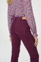 eva-flare-broek