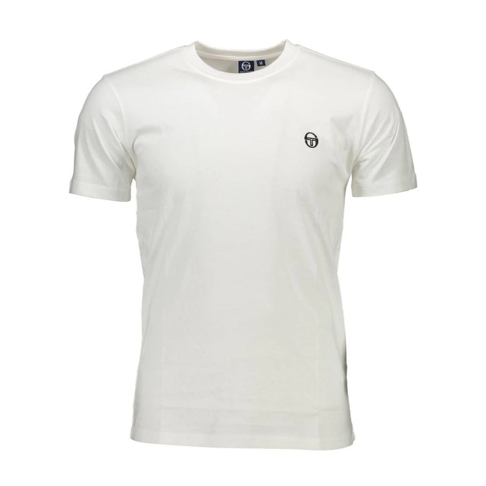 Tops > T-Shirts - - Sergio Tacchini - Modalova