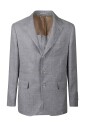 stylish-jacket-for-men