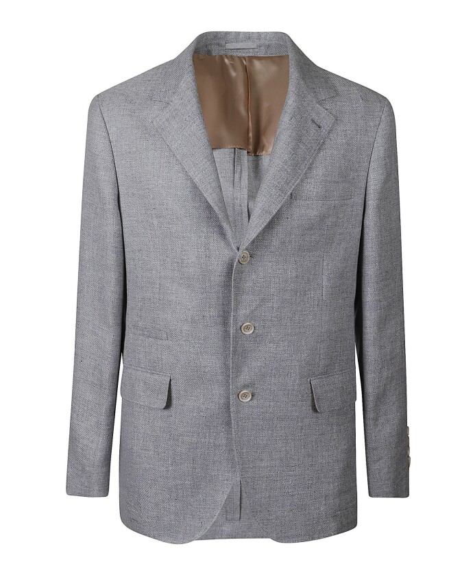stylish-jacket-for-men