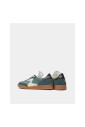 sprinter-dice-green-sneakers