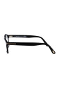 stylish-optical-glasses-ft6033-b
