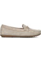 beige-suede-mocassins-voor-dames