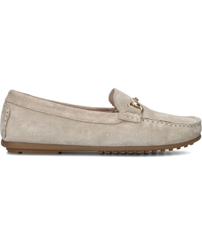 beige-suede-mocassins-voor-dames