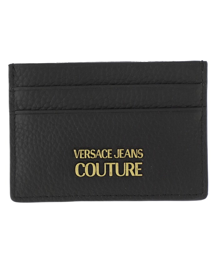 portefeuilles-noirs-description