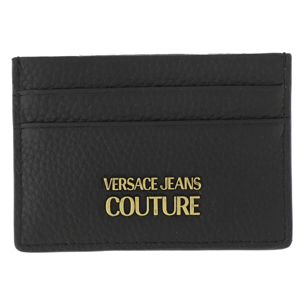 Accessories > Wallets & Cardholders - - Versace Jeans Couture - Modalova