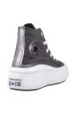 move-hi-dark-sneakers