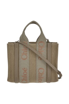 sac-fourre-tout-en-lin-avec-bandes-en-cuir-de-veau