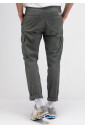tapered-trousers
