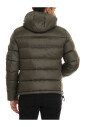 veste-matelassee-avec-capuche-fixe