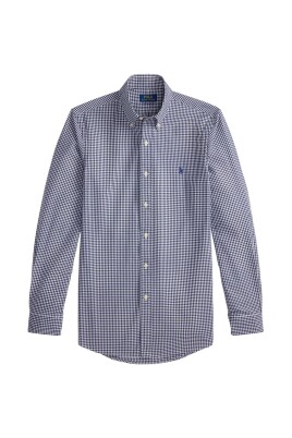 blue-shirt-aw25-stylish-comfort