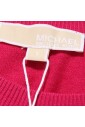 pull-raglan